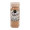 a Table Cappuccino Strooier Suiker Kaneel (6x 100gr)