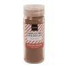 a Table Cappuccino Strooier Suiker Cacao (6x 100 stuks)