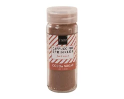 a Table Cappuccino Strooier Suiker Cacao (6x 100 stuks)