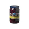 Aarts Kersen Zonder Pit Op Siroop (6x 720ml)