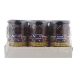 Aarts Kersen Zonder Pit Op Siroop (6x 720ml)
