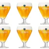 Affligem Bierglas (6x 300ml)