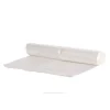 Afvalzak transparant 58x100cm. T23 rol 25 stuks