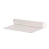 Afvalzak Transparant 60x70cm T30 (25×20 stuks)