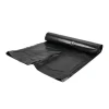 Afvalzak Zwart 63x 70cm T15 (20x 50 stuks)