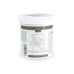 Alpenhof Rosskastanien Weinlaub (15x 500ml)