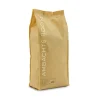 Ambachtsboon Medium Roast (8x1kg)