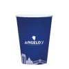 Angelo’s shake/ijs-beker medium dmr16 (50x 400cc)