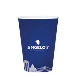 Angelo’s shake/ijs-beker medium dmr16 (50x 400cc)