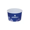 Angelo’s Sundae Beker Medium (50x 120ml)