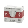 Animo Korffilterpapier 90/250 mm (1000 stuks)