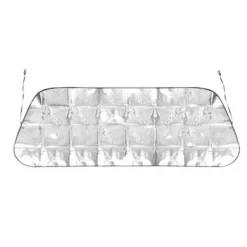 Antivries Deken Auto (70 x 180 cm)