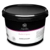 Apollo Kibbelingmix (2,5kg)