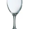 Arcoroc elegance wijnglas horeca (12x 24,5cl)