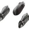 Astra Dropmuizen (3kg)
