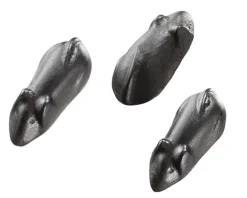 Astra Dropmuizen (3kg)
