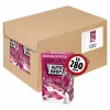 Autodrop Bosvrucht Rode Cadillacs (6x 280gr)