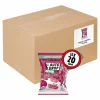 Autodrop Cadillacs zakjes Vegan (16x 20gr)