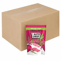 Autodrop Mixzak Zure Cadillacs (16x 150gr)