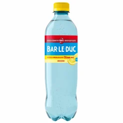 Bar Le Duc Citroen (12x 50cl)