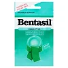 Bentasil Eucalyptus Groen (12x 32gr)