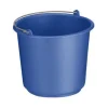 Betra emmer blauw 5 liter