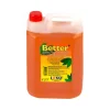 Better Bakolie (5 liter)
