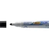 Bic whiteboardmarker 1701 zwart