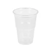 Bierbeker RPET 0.4 liter (800x 550cc)