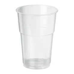 Bierbeker RPET 350cc (1000x 300ml)