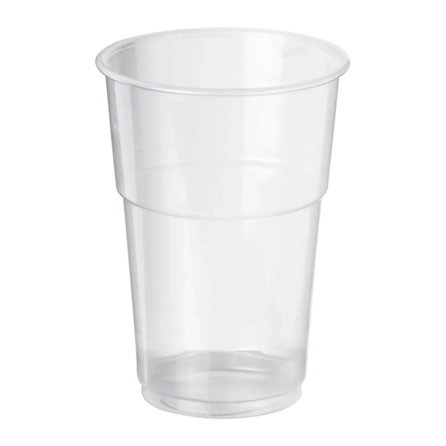 Bierbeker RPET 350cc (1000x 300ml)