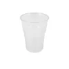 Bierbeker RPET (1000x300ml)