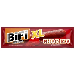 Bifi Chorizo XL (20x 26gr)