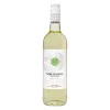 Bio Norabuena Blanco (0.75 liter)