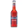 Bionade Vlierbessen Flesje (12x 33cl)