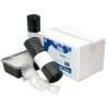 Bio-san Hygienebak Cleaner afvalzak (50 stuks)