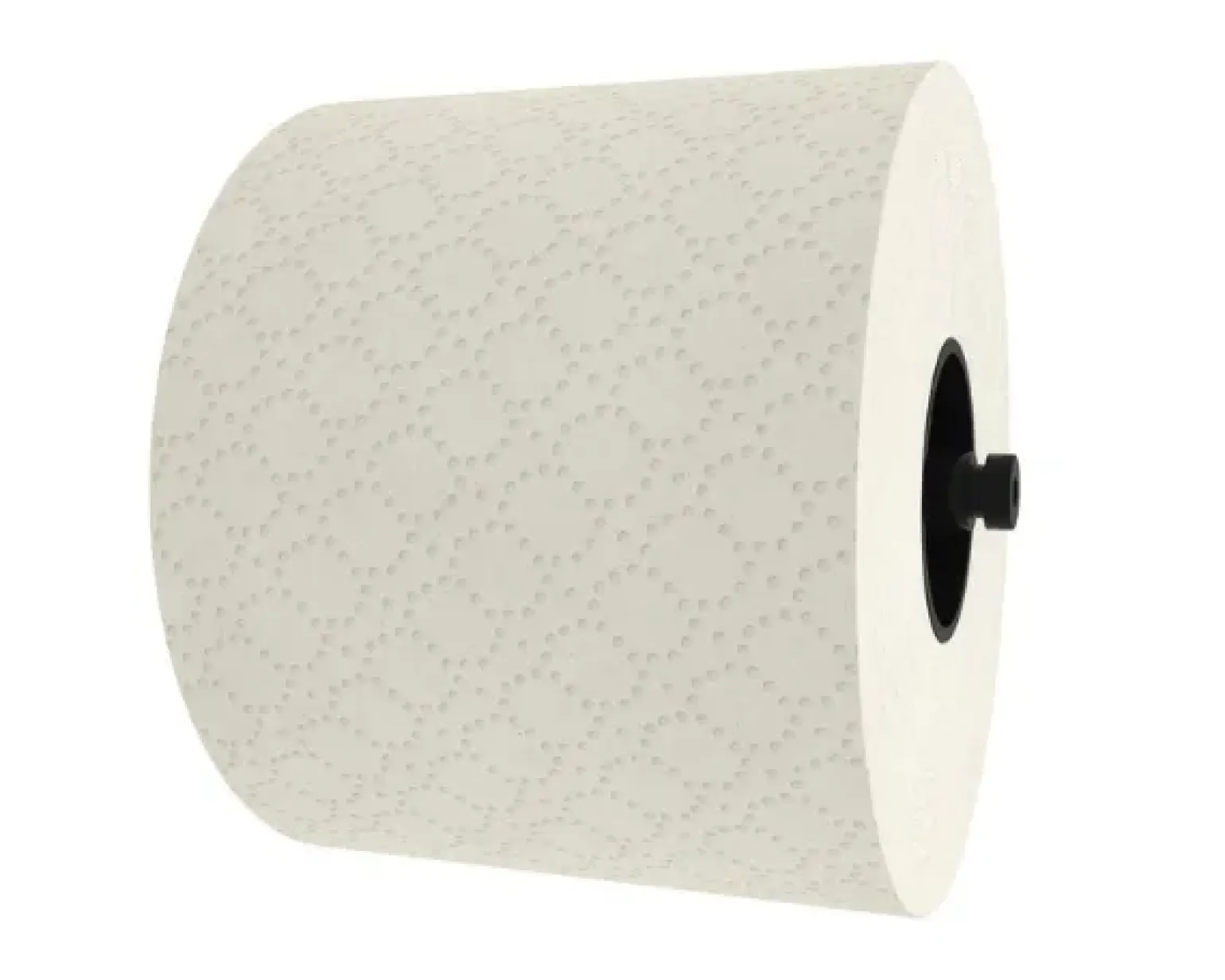 BlackSatino GreenGrow 2-laags (24×100 meter)