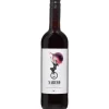 Bodegas Los Tinos Sabino rode wijn (0.75 liter)
