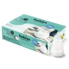 Bolsius Twilight Wit (12 stuks)