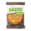 Boom Appelkoek Mono (24x 100gr)