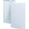 Bordrugenveloppen ft 229 x 324 mm (100 stuks)