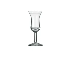 Borrelglas Ohroemer Intermezzo (12x 3,5cl)