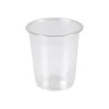 Borrelglas pet 47mm. 0.02/0.04 ltr (800 stuks)