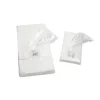 Boterhamzakjes LDPE 18/4 x 50 cm. T20. (1000 stuks)