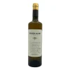 Bouza Do Rei Rias Baixas Albarino (75cl)