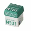 Bradley’s Piramini English Blend Thee NO.1 (30 stuks)