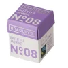 Bradley’s Piramini Green Tea Jasmine NO.8 (30 stuks)
