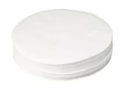 Bravilor B10 Rondfilter 244 mm (250 stuks)