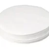 Bravilor B5 Rondfilter 172 mm (250 stuks)