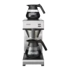Bravilor Mondo Koffiezetter